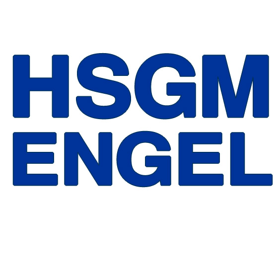 HSGM Engel