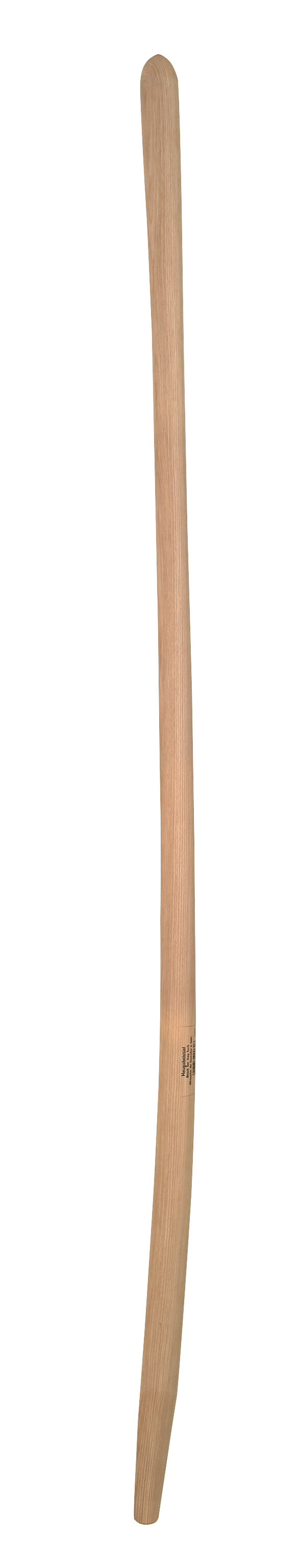 Heugabelstiel aus Holz ø 36 mm