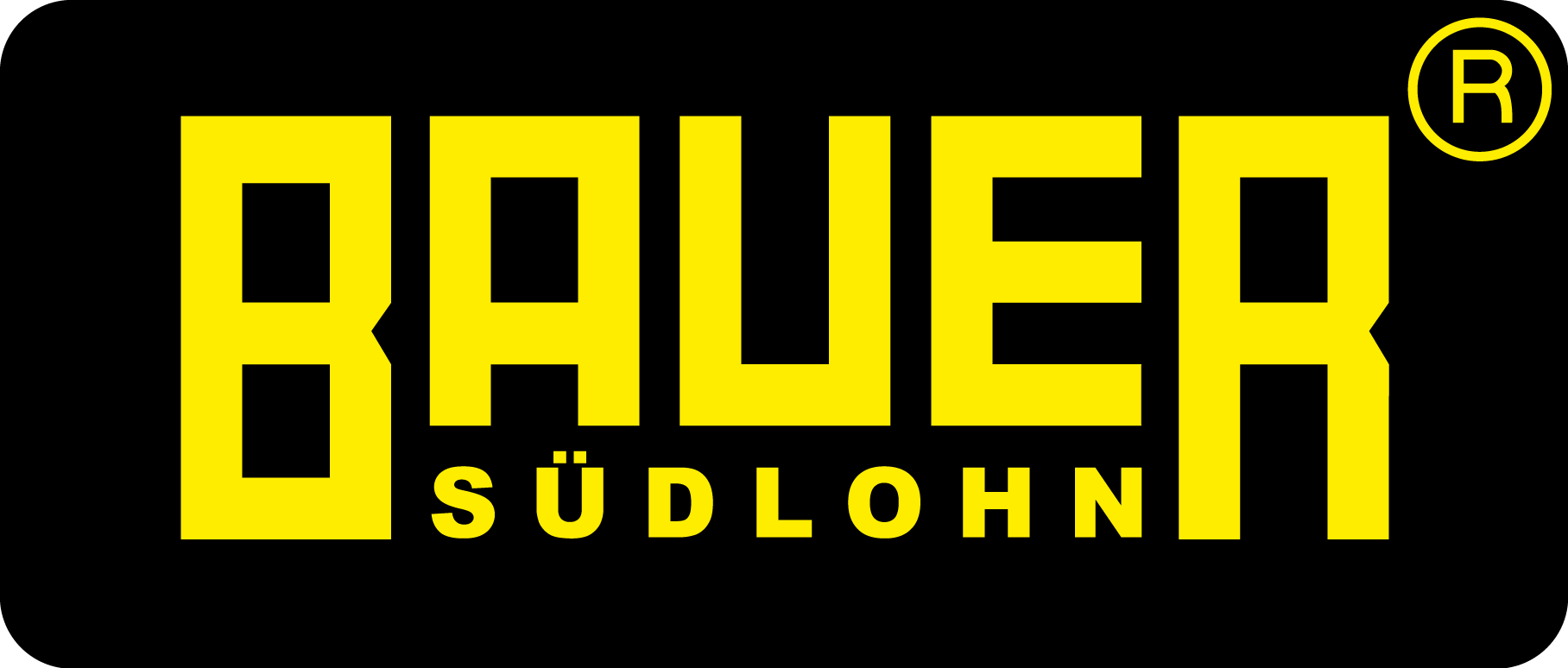 BAUER Südlohn GmbH