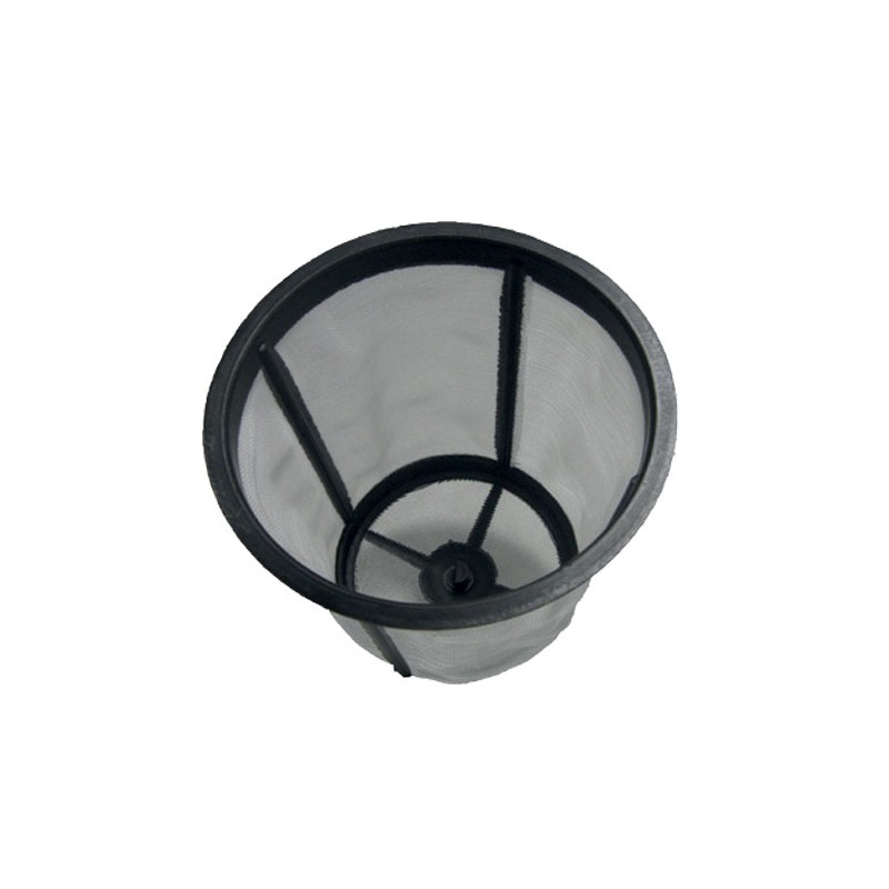 Filter ∅ 400 mm Zubehör für DURAplas Transport- und Wasserfässer