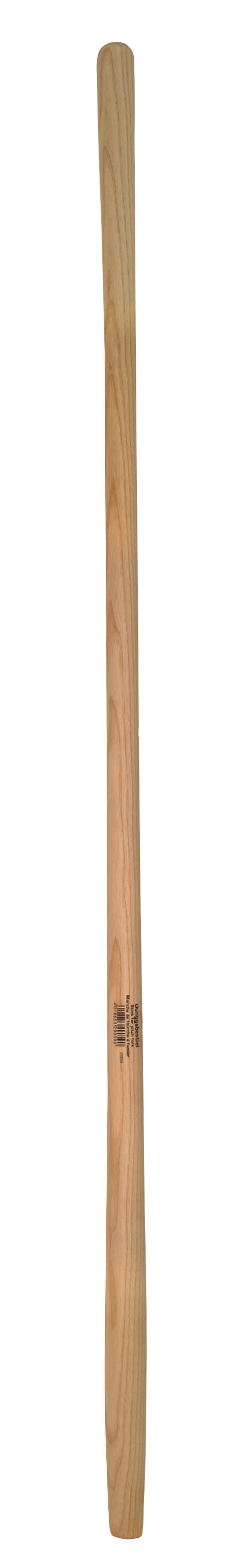 Streu- und Dunggabelstiel aus Holz